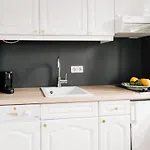 Witt-Hingst-Wohnung-6