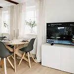 Witt-Hingst-Wohnung-6