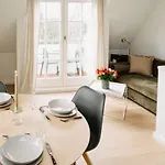Witt-Hingst-Wohnung-6