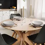 Witt-Hingst-Wohnung-6