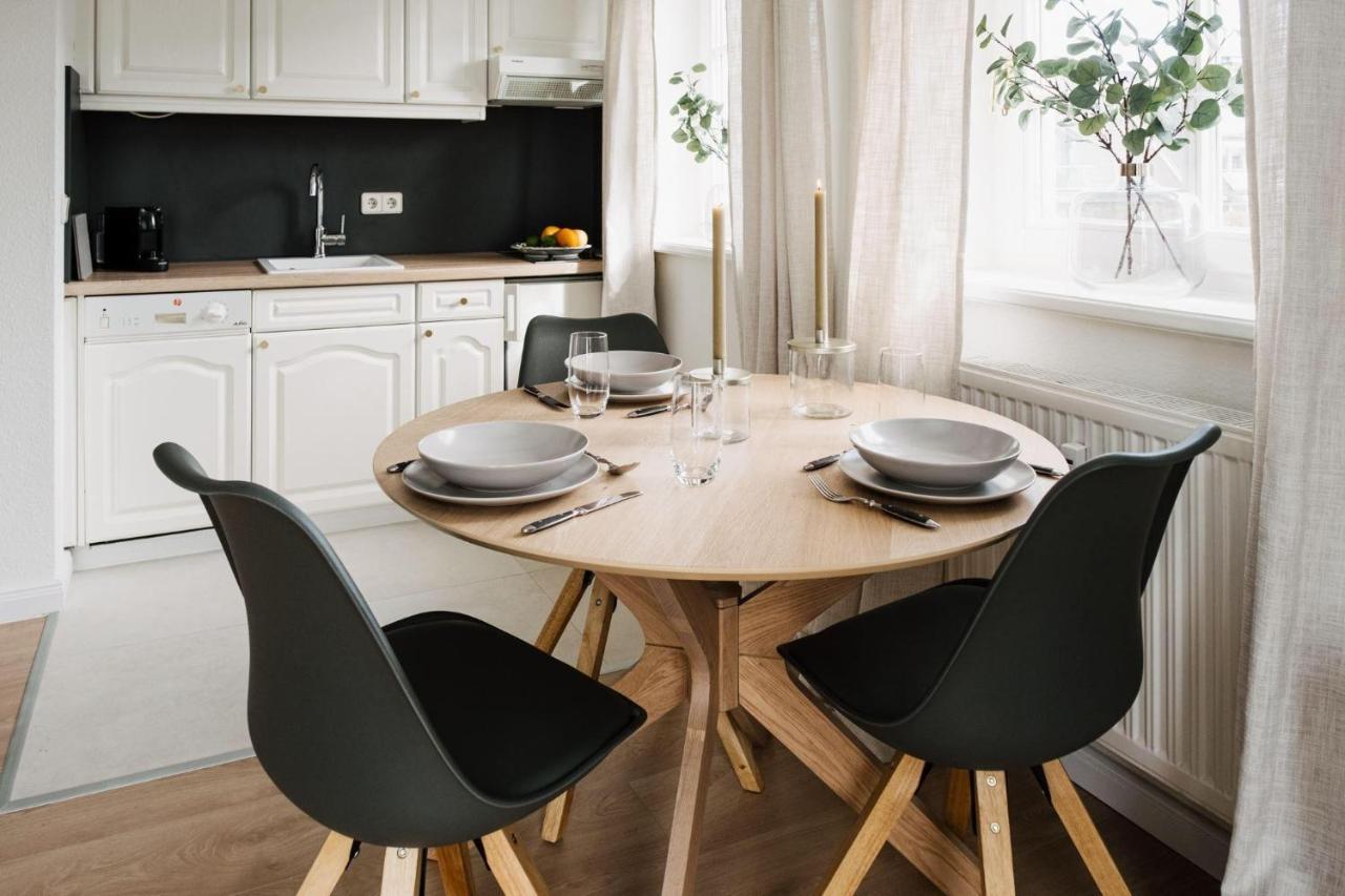 Witt-hingst-wohnung-6 *