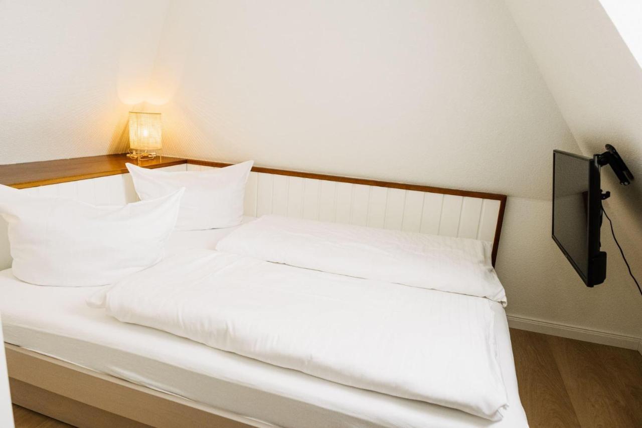 Witt-hingst-wohnung-6 *
